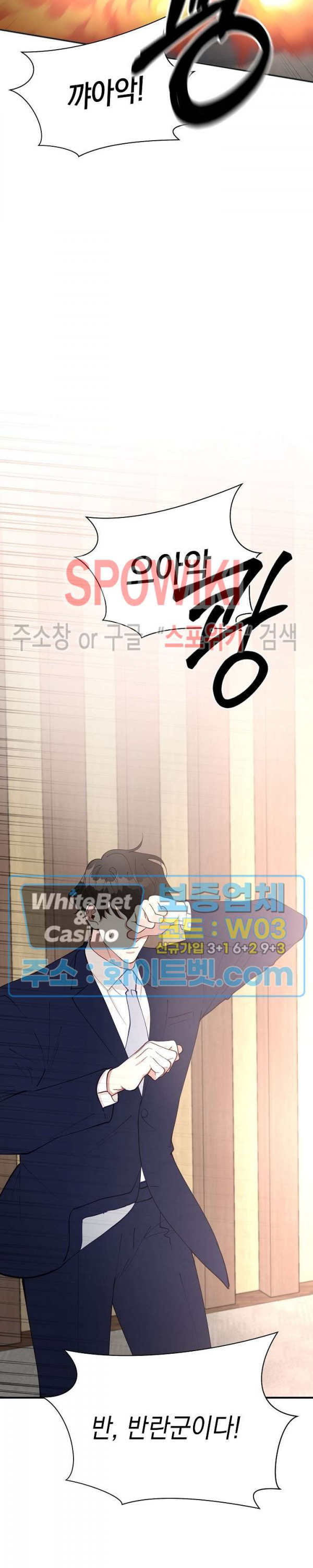 1661446861337nwcxktrz4wa.jpg