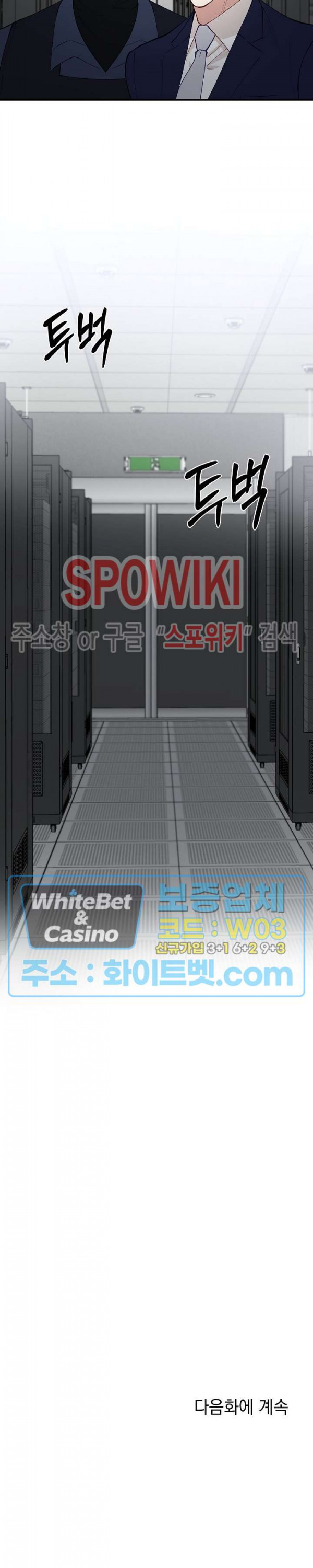 1661446863942v00055mpuq.jpg
