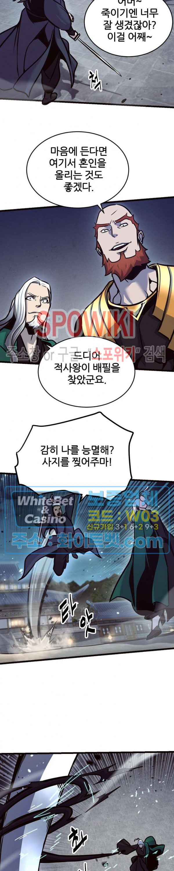 16614460596849hkms51t6td.jpg