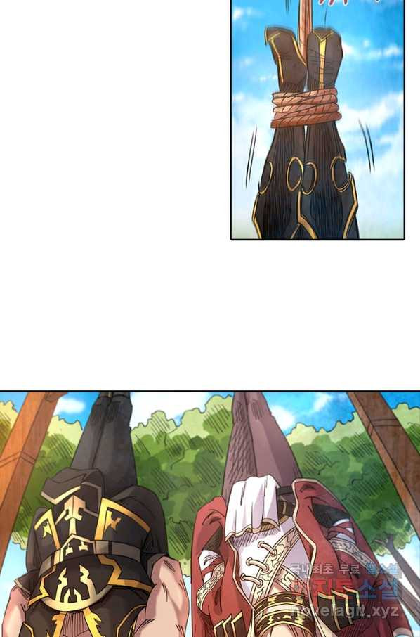 16614439700605vwnzpeuq6x.jpeg