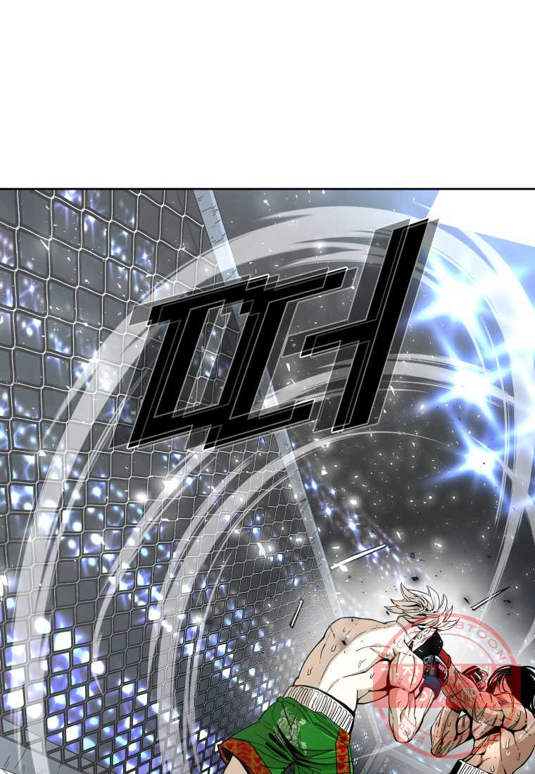 1661565765461891e1ovvwiy.jpeg