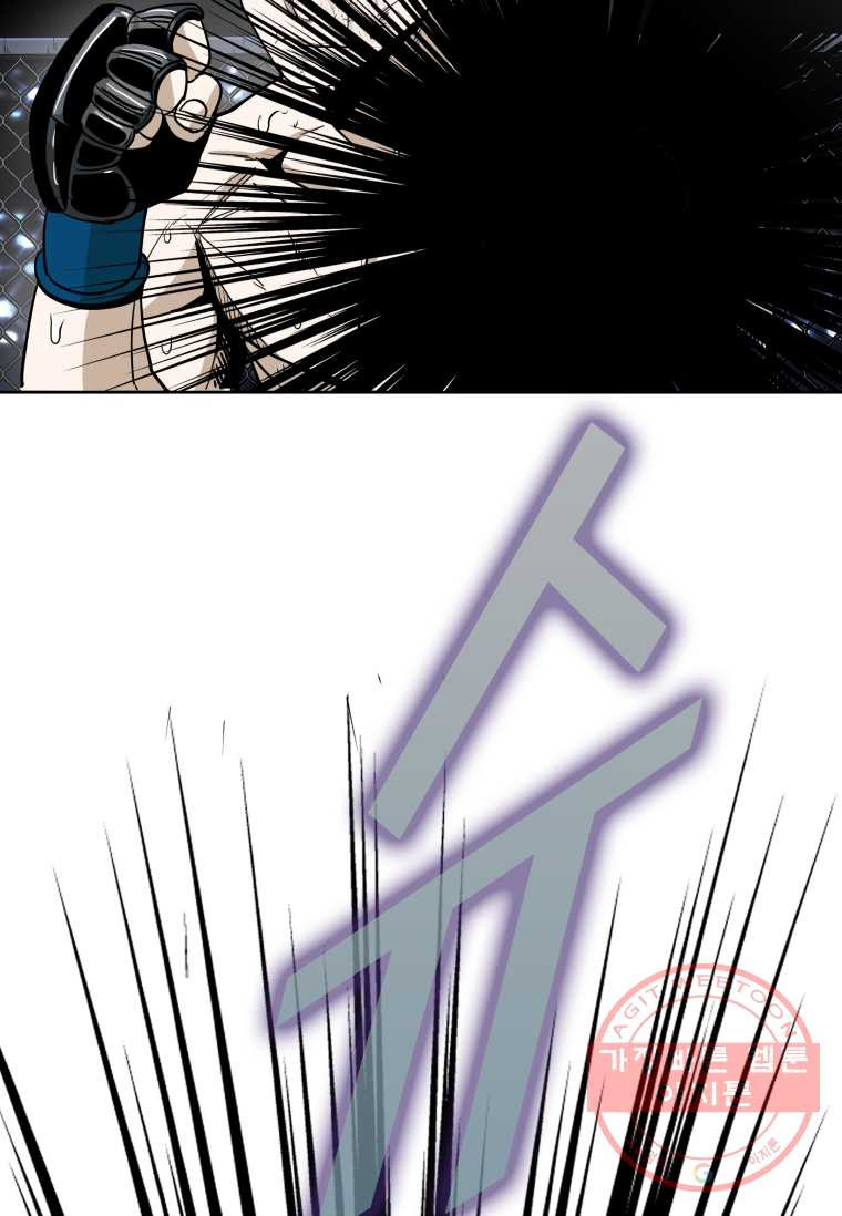166156578002158s6ky7v0jp.jpeg