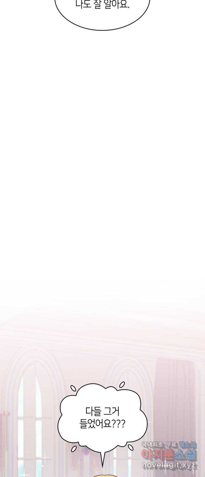 1661668194082mnv9rvgzdep.jpeg