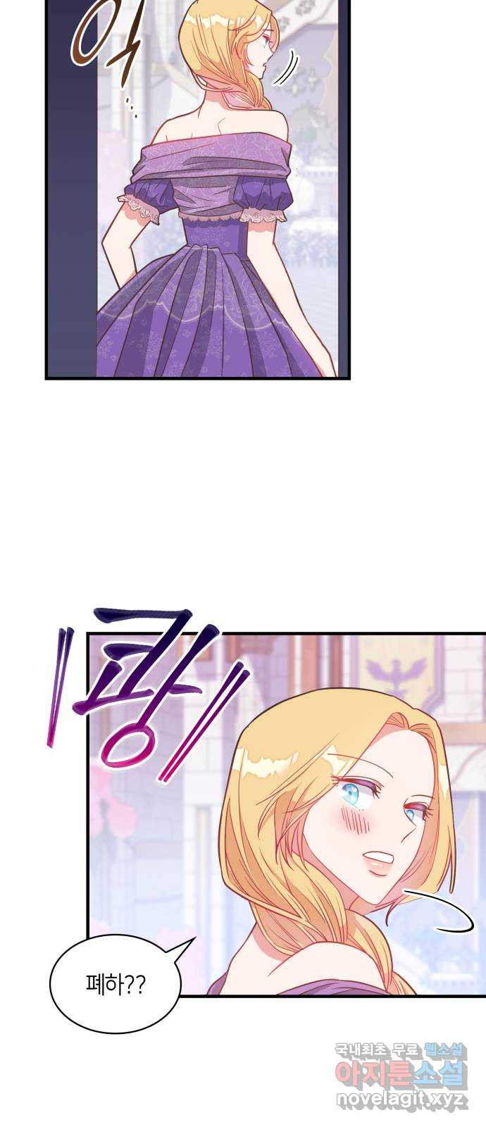 1661668198278yinchxqvnjq.jpeg