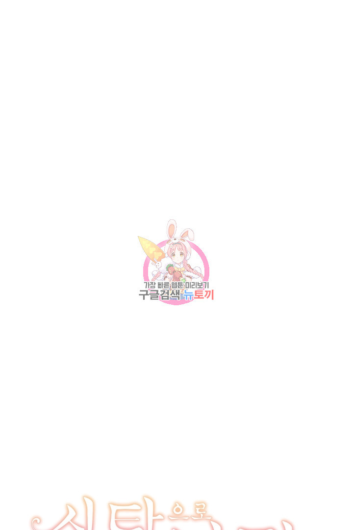 1661656219679etju4bblljw.jpeg