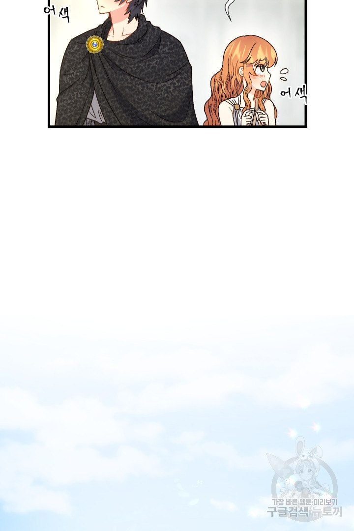 16616562327097l27lud2wyo.jpeg