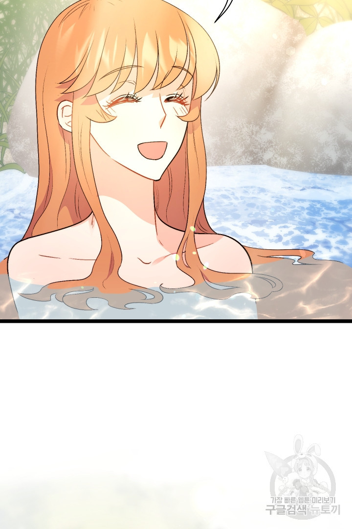1661655850775vy7x65hped.jpeg