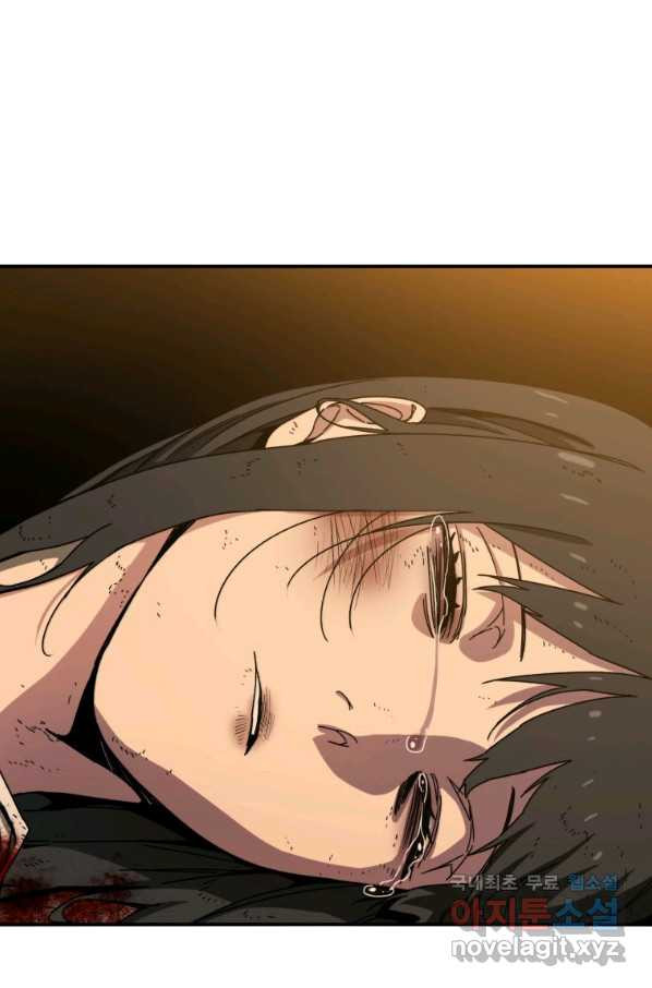 1661664821205tcmdy1tm18d.jpeg