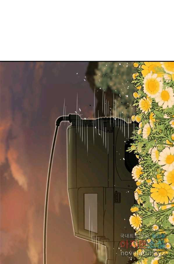 1661664823871bboixl2oubb.jpeg