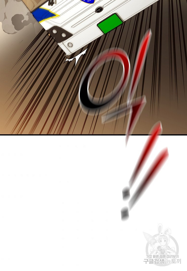 1661670276470xlgsye70u99.jpeg
