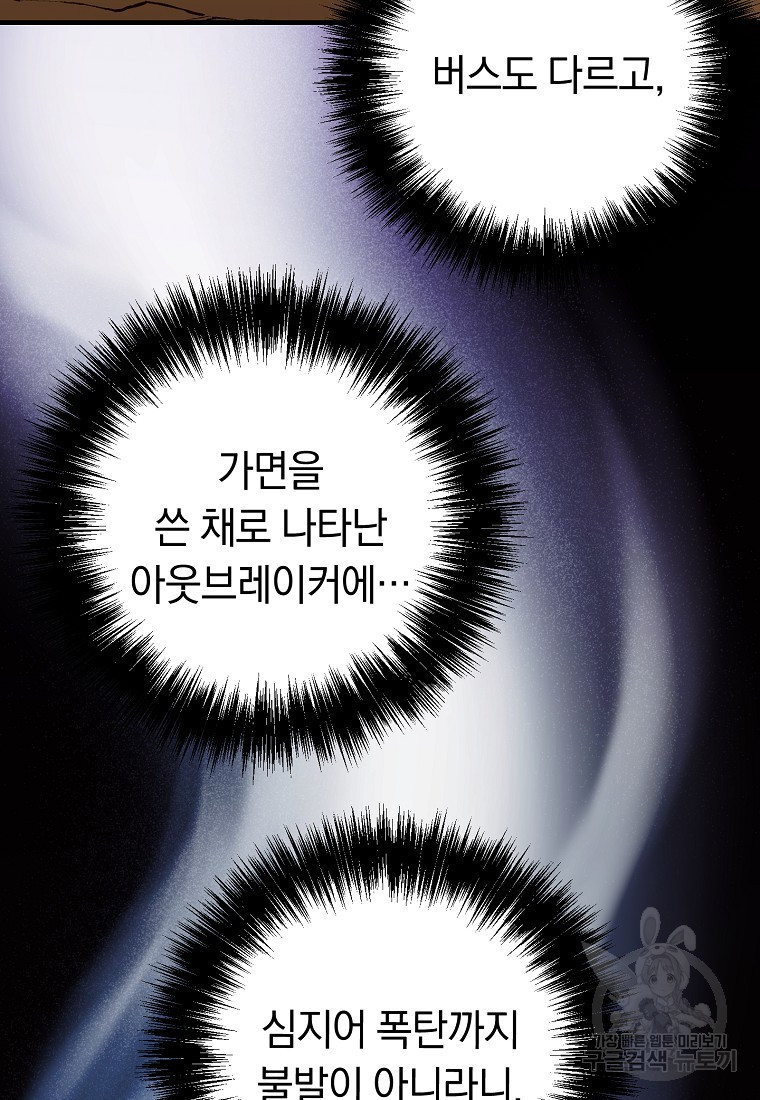 1661670280835o9qindorwg.jpeg