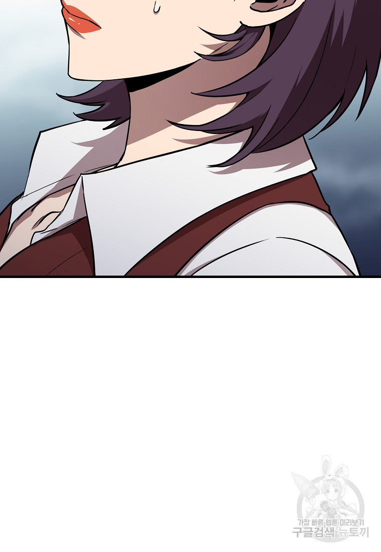 1661670383338jzsoz8bh6.jpeg