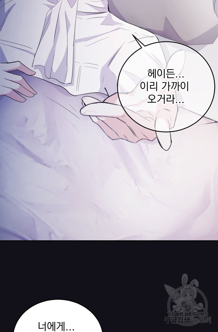 1661672057334ymdwn2x883s.jpeg