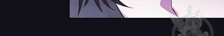 1661672057803sda3ypq6vhs.jpeg