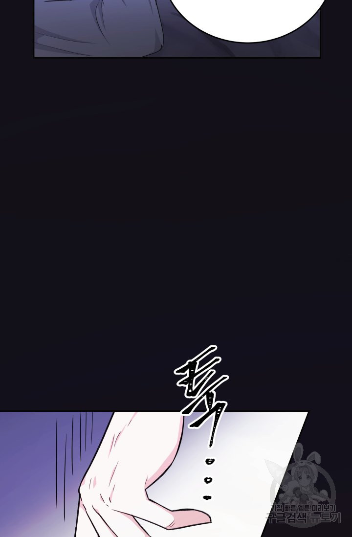1661672060098f916gt0jjrb.jpeg