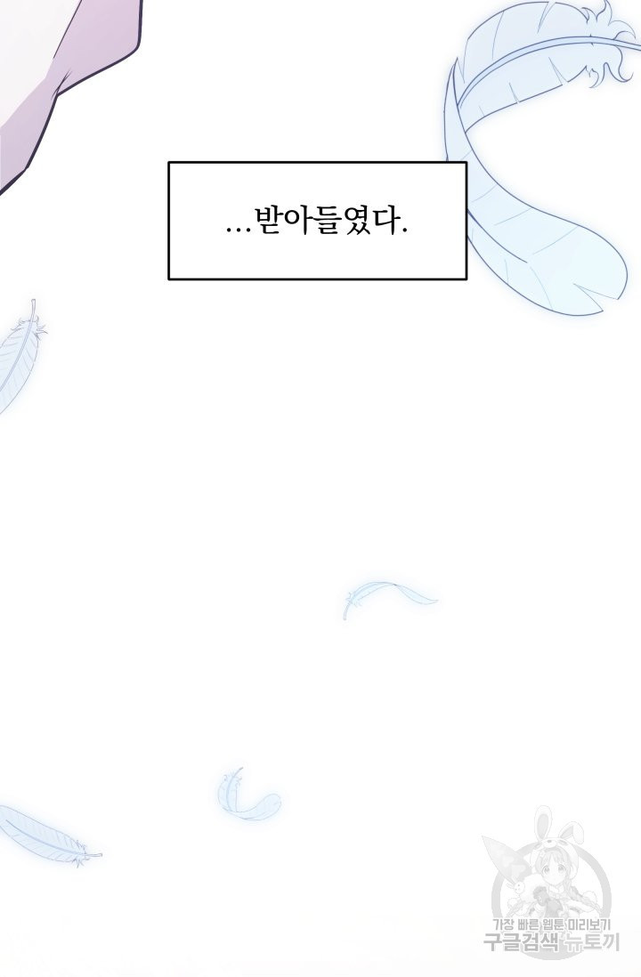 1661672063340orl7pjhocia.jpeg