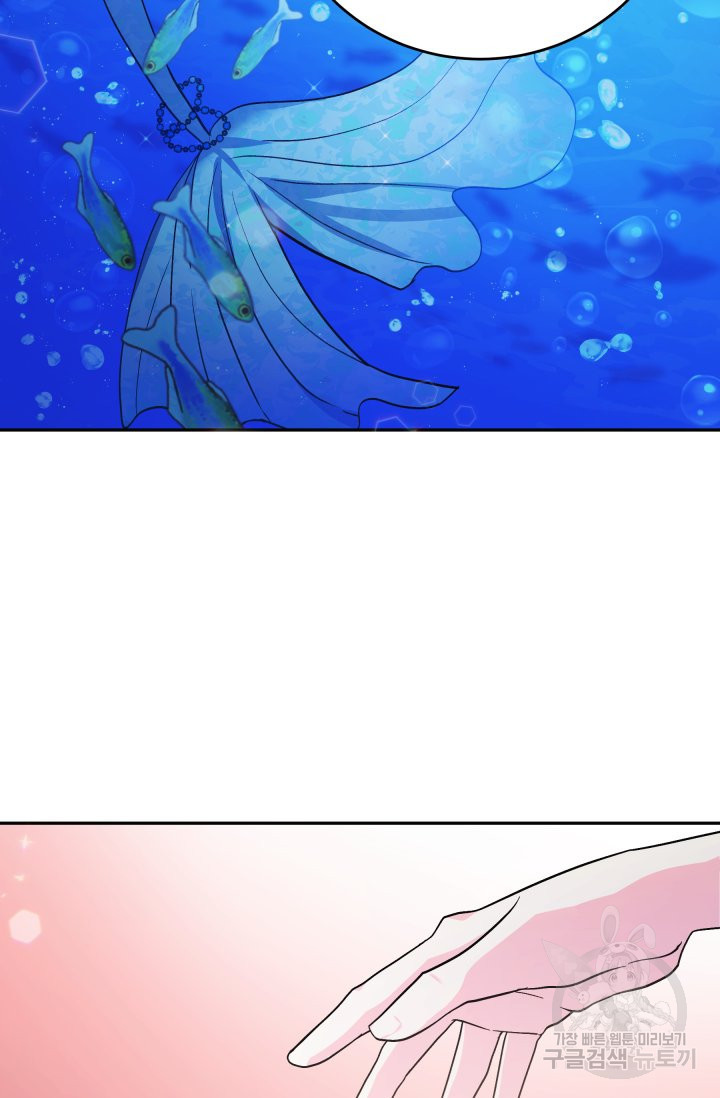 1661672065511ihntflqr8um.jpeg