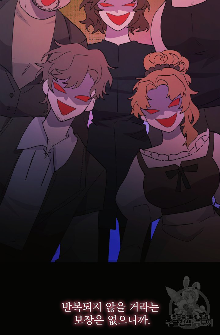 1661672066289isgis3n4lr.jpeg