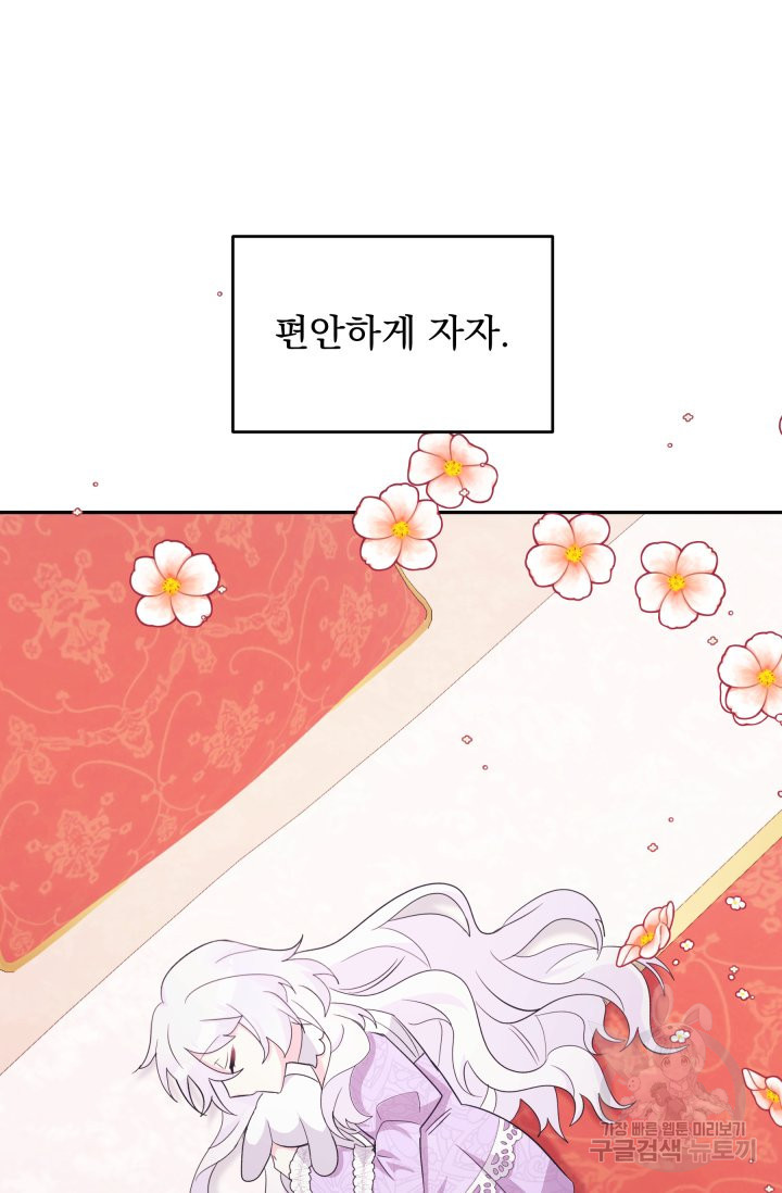 1661672066918mybz7gnaipf.jpeg