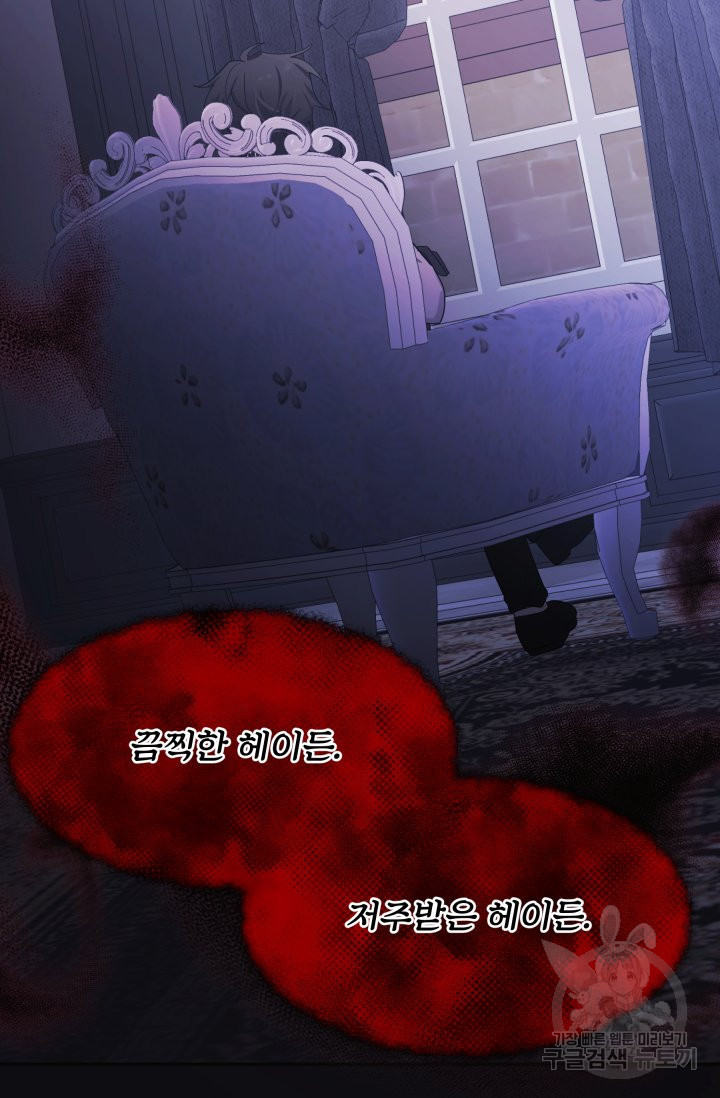 16616720679924on9qytjo7o.jpeg