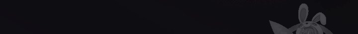 16616720681459gxhnxpc2d.jpeg