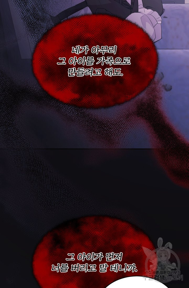 1661672068464rwzc7kfq18t.jpeg