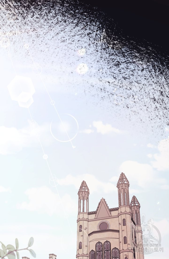 1661672068925gf61zsdj8ku.jpeg
