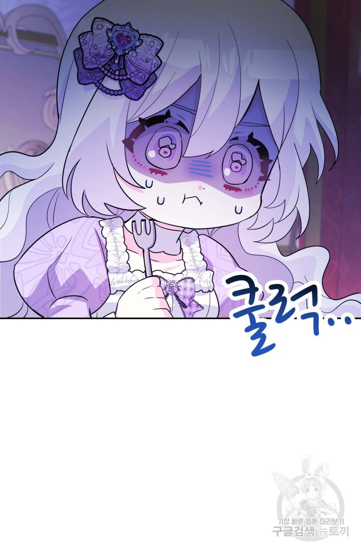 1661672071563w4q2y4kxg8.jpeg