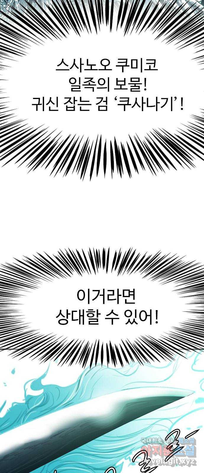 1661668958879nml1awfto5b.jpeg