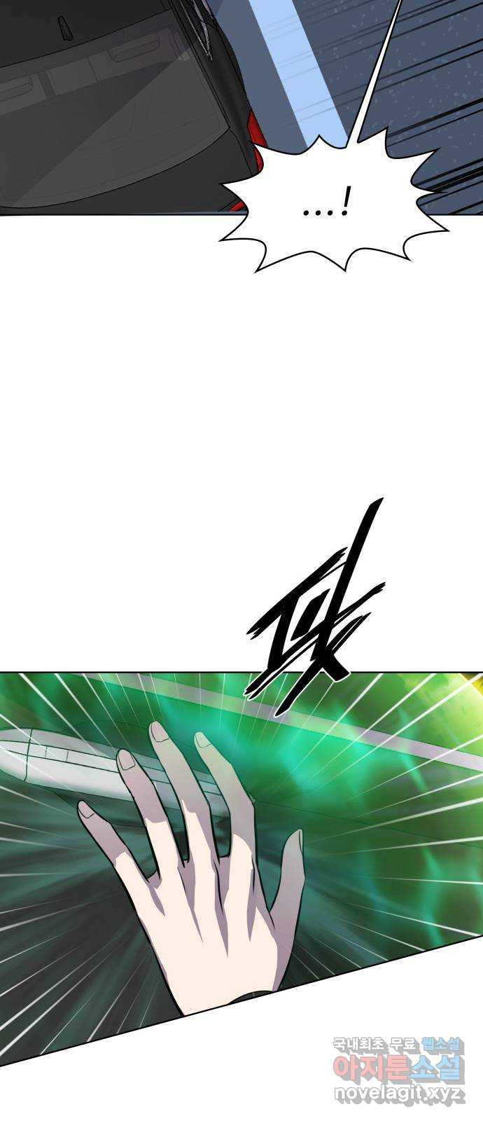 1661668776377lo34qf9k7g8.jpeg