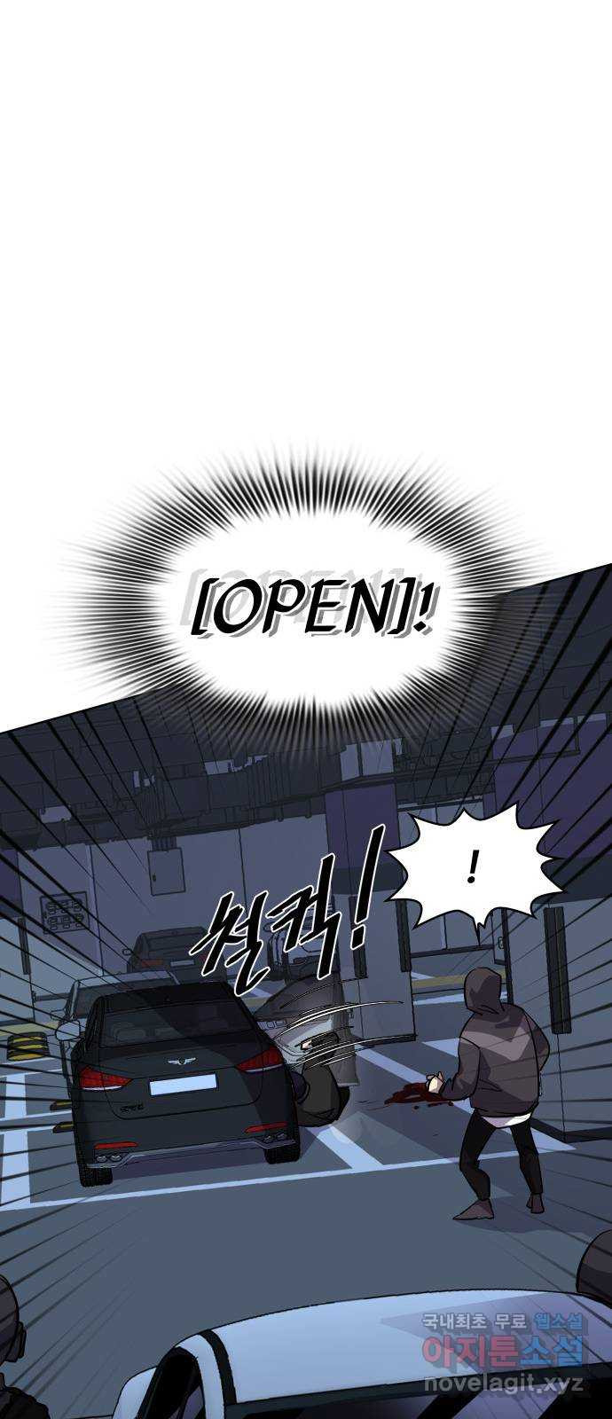 16616687765294t6lkkxf47u.jpeg