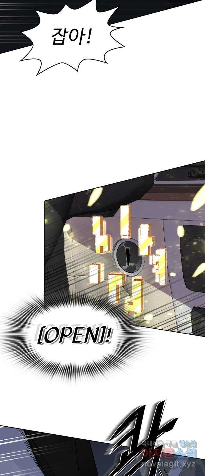 1661668776844kewllzj7xv.jpeg