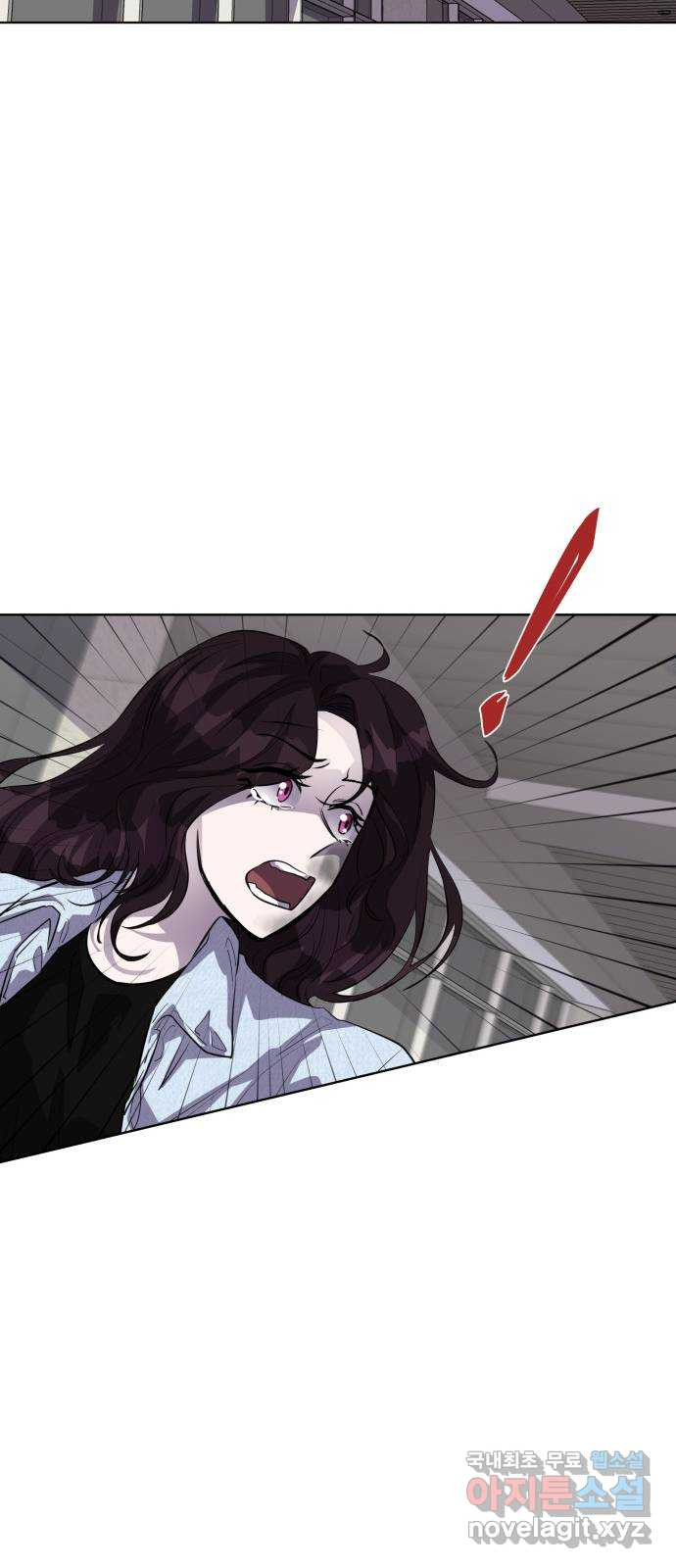 1661668777926ygpuisojlcq.jpeg