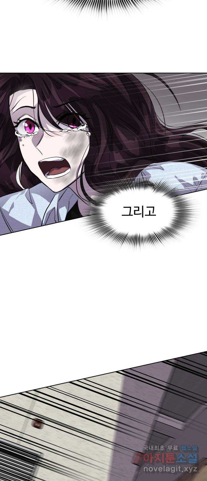 1661668779479oi7alvbid4.jpeg