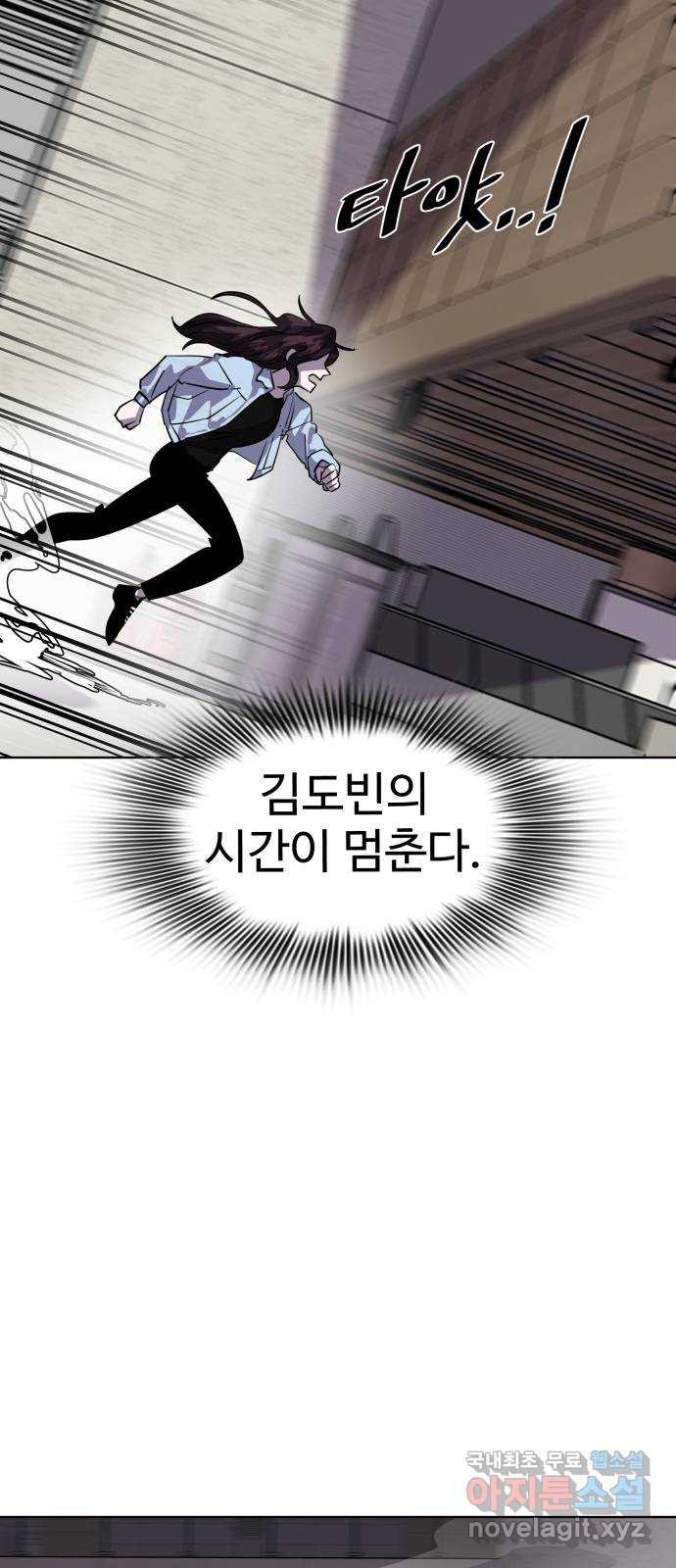 1661668779636s2fgwdvnqr8.jpeg