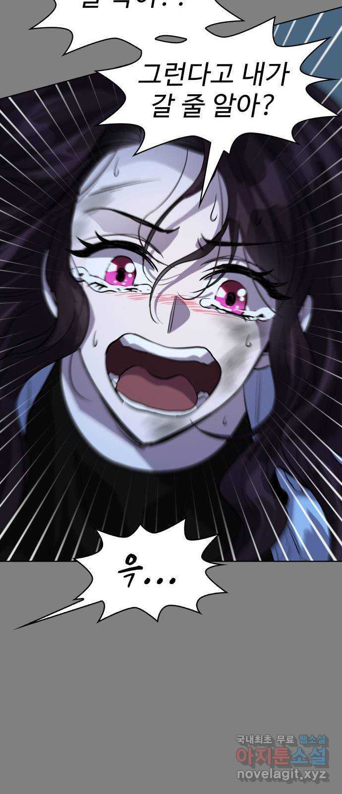 1661668780732qo5aog2j46o.jpeg