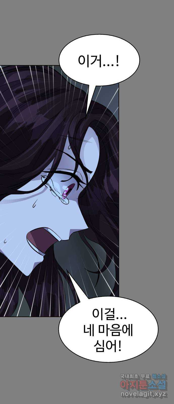 1661668783073xeru6ebuyoi.jpeg