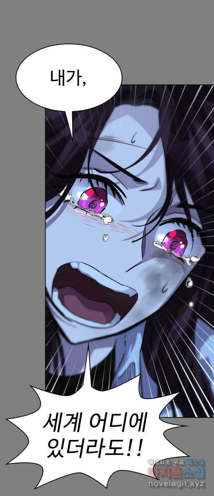 16616687835396wsbbuezo8c.jpeg