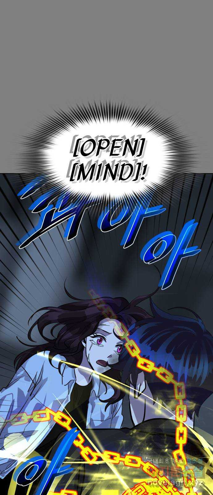 1661668785559yapy4kzdyfr.jpeg