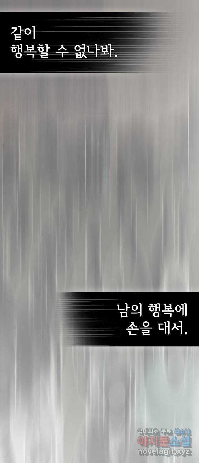 1661668787897chcdkjjmdrr.jpeg