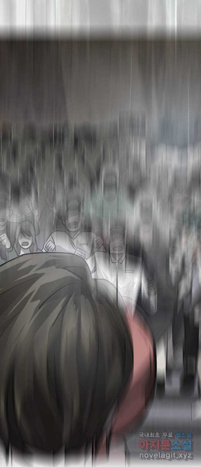 1661668788052y5hnua17vph.jpeg
