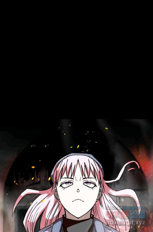 1661667566898i0pqjny8zqo.jpeg