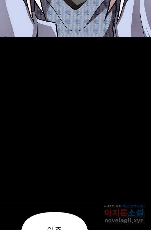 16616675684643eem6cf4oyh.jpeg