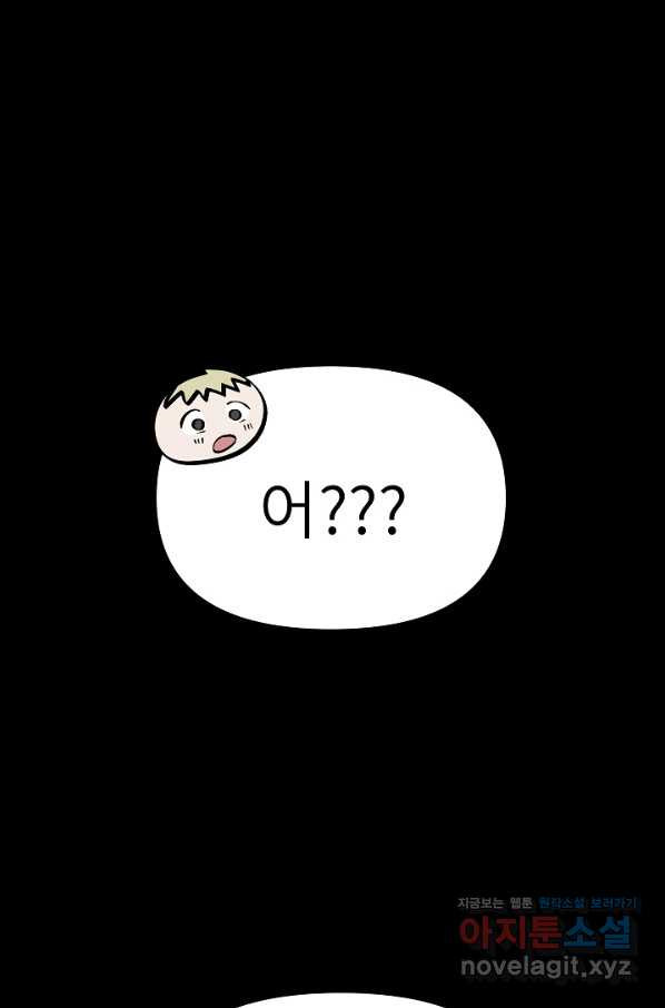 1661667569246xk6hd5vonqc.jpeg