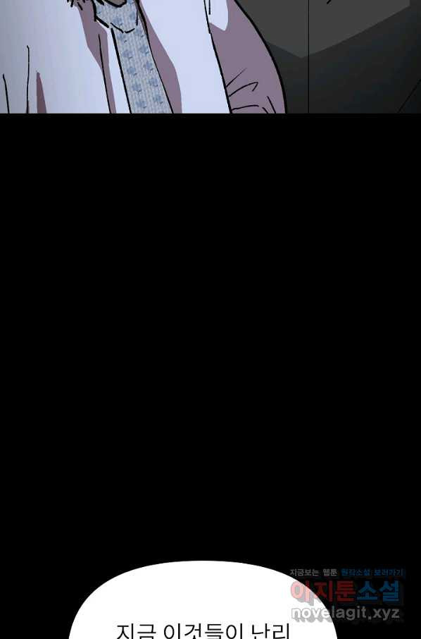 1661667570029qpzqkzmb6e.jpeg