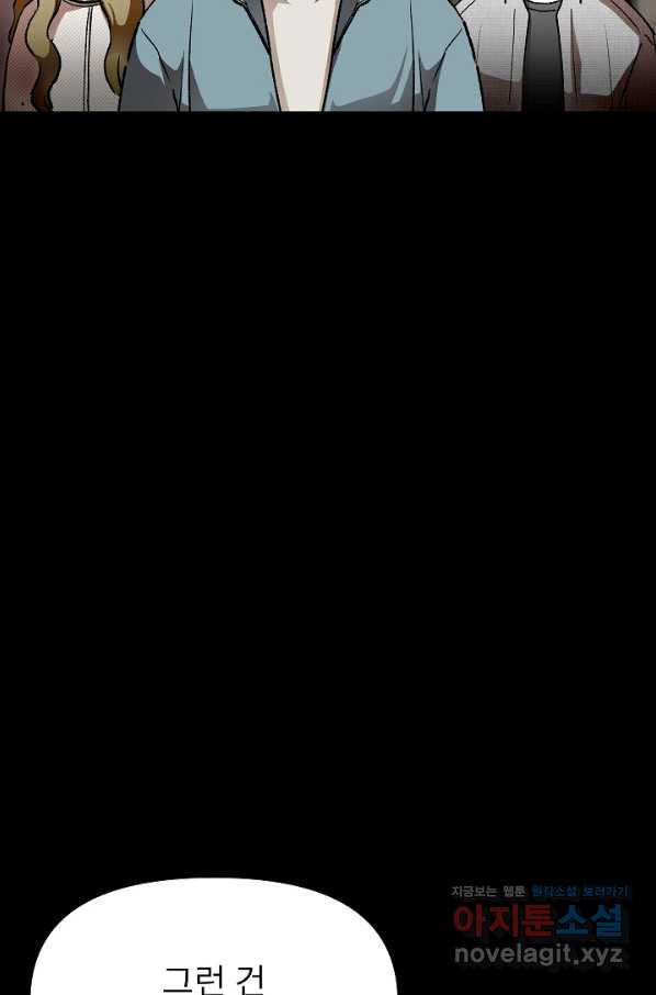 1661667571896ccvh89lq8p8.jpeg