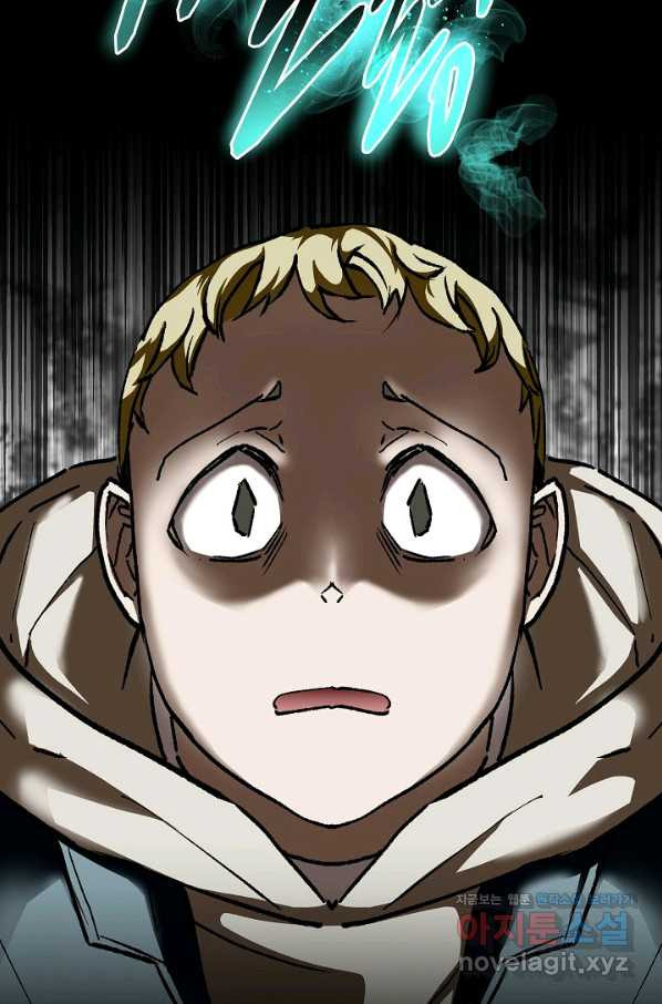 16616675801919zu6g6zfpes.jpeg