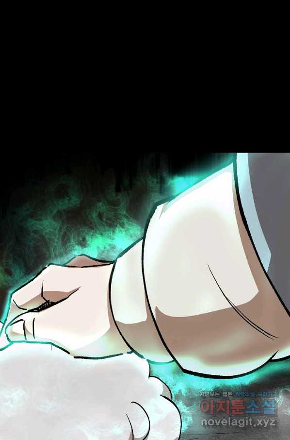 1661667581128jnzho5vl5zc.jpeg