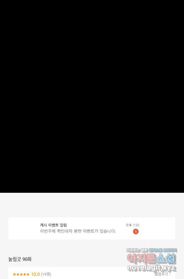 1661667583337vzqvml6dj5g.jpeg