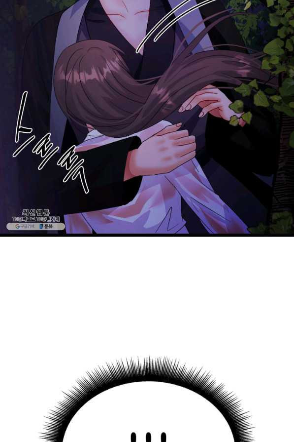 1661667048311mri66ydsxas.jpeg